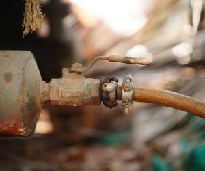 About Emergency plumbing pros Kings Mills, OH